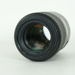 TAMRON SP 90mm F/2.8 Di MACRO 1:1 VC USD（Model F004）[キヤノン用]