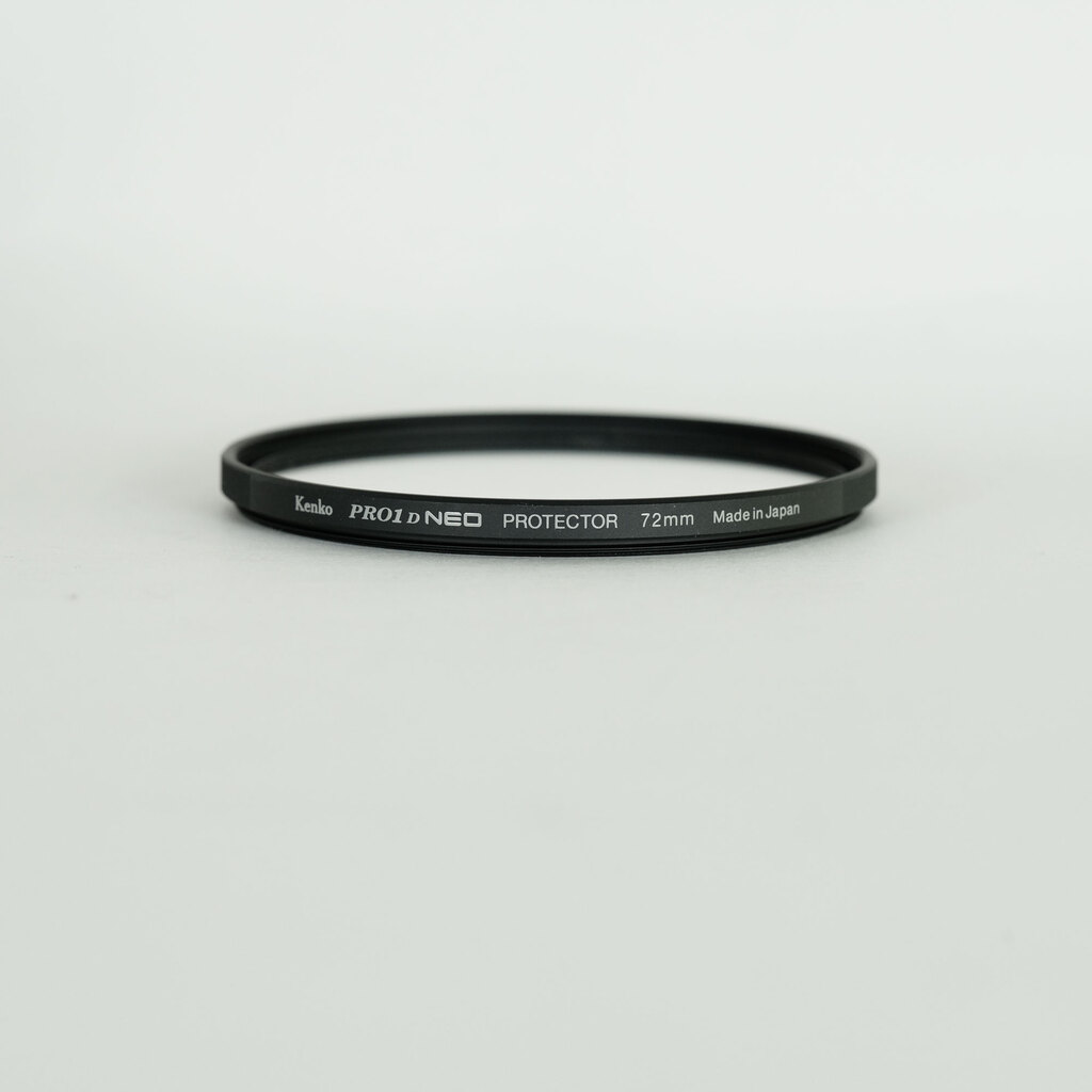 OLYMPUS M.ZUIKO DIGITAL ED 8‑25mm F4.0 PRO