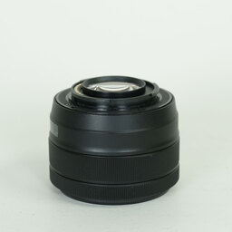 FUJIFILM XC15-45mmF3.5-5.6 OIS PZ FUJIFILM XC15-45mmF3.5-5.6 OIS PZ