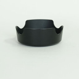 Canon EF-S18-55mm F3.5-5.6 IS STM Canon EF-S18-55mm F3.5-5.6 IS STM