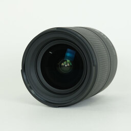 TAMRON 17-28mm F/2.8 Di III RXD (Model A046) [ソニーE用]