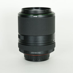 PENTAX HD PENTAX-DA 55-300mmF4.5-6.3ED PLM WR RE