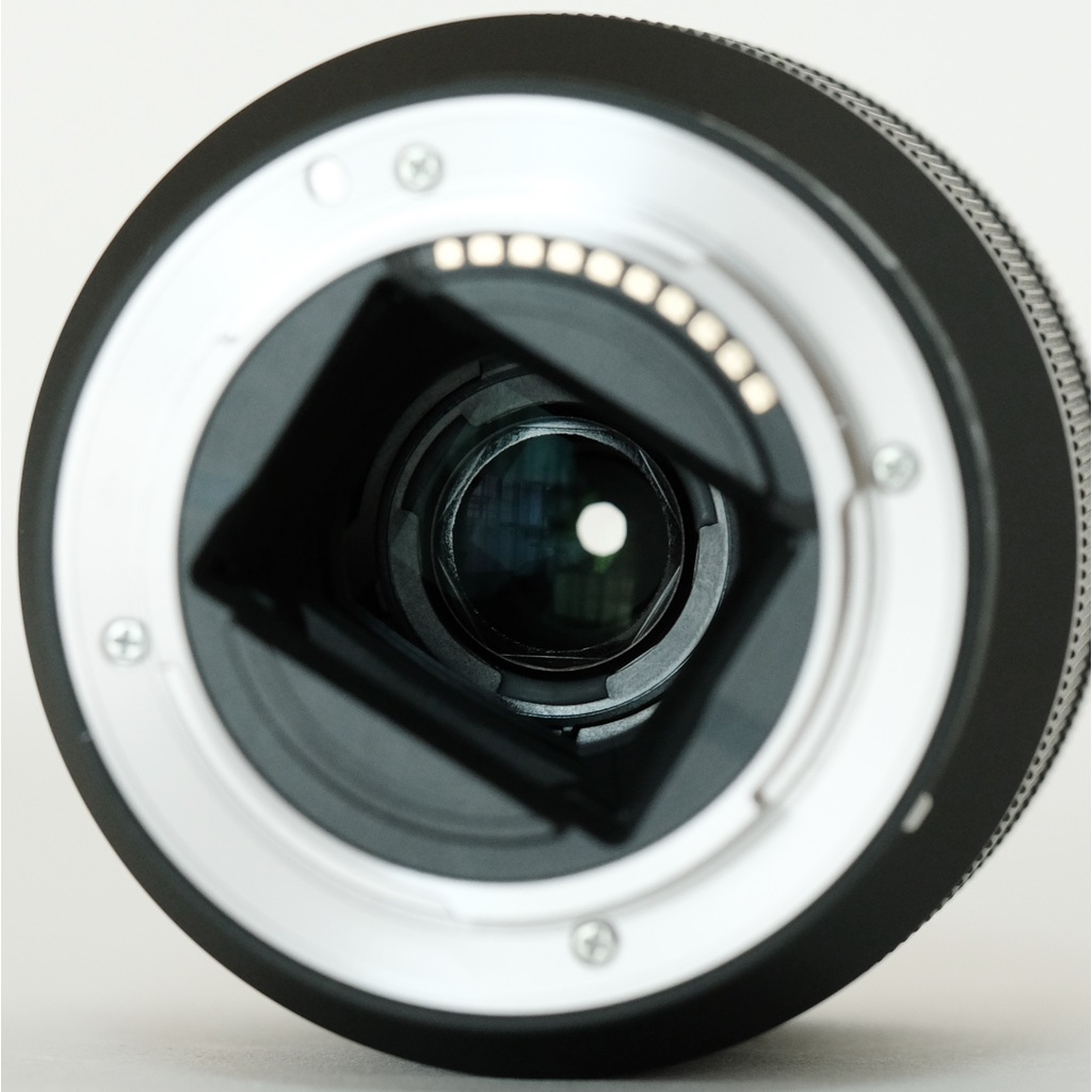 SONY FE 28-70mm F3.5-5.6 OSS SEL2870