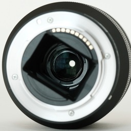 SONY FE 28-70mm F3.5-5.6 OSS SEL2870