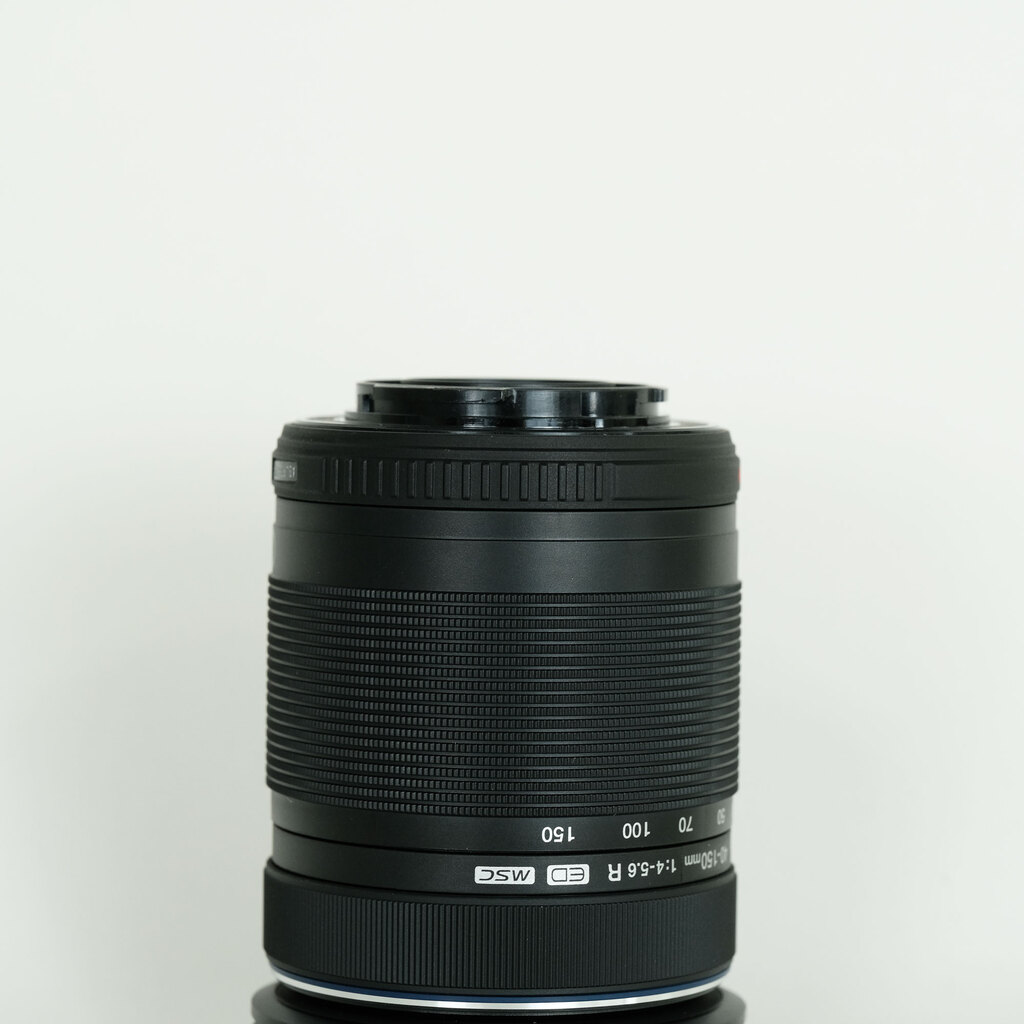 OLYMPUS M.ZUIKO DIGITAL ED 40-150mm F4.0-5.6 R OLYMPUS M.ZUIKO DIGITAL ED 40-150mm F4.0-5.6 R