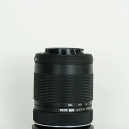 OLYMPUS M.ZUIKO DIGITAL ED 40-150mm F4.0-5.6 R OLYMPUS M.ZUIKO DIGITAL ED 40-150mm F4.0-5.6 R