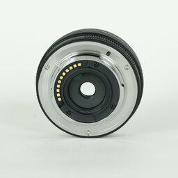 OLYMPUS M.ZUIKO DIGITAL ED 14-42mm F3.5-5.6 EZ ブラック