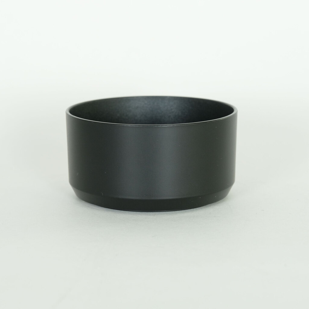 Nikon AF-P DX NIKKOR 70-300mm f/4.5-6.3G ED VR