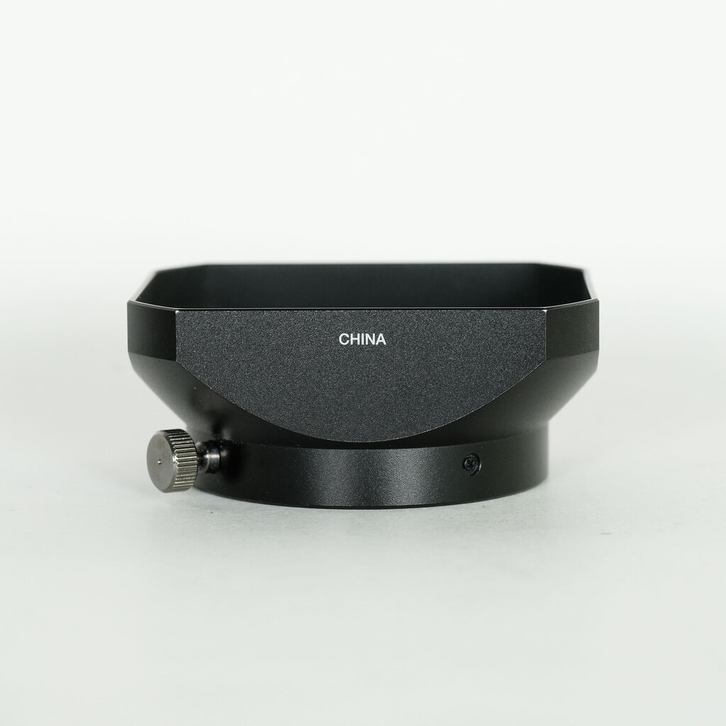 OLYMPUS M.ZUIKO DIGITAL ED 12mm F2.0