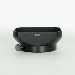 OLYMPUS M.ZUIKO DIGITAL ED 12mm F2.0