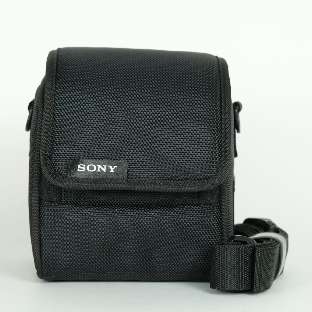 SONY FE 50mm F1.4 GM SEL50F14GM SONY FE 50mm F1.4 GM SEL50F14GM