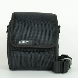 SONY FE 50mm F1.4 GM SEL50F14GM SONY FE 50mm F1.4 GM SEL50F14GM