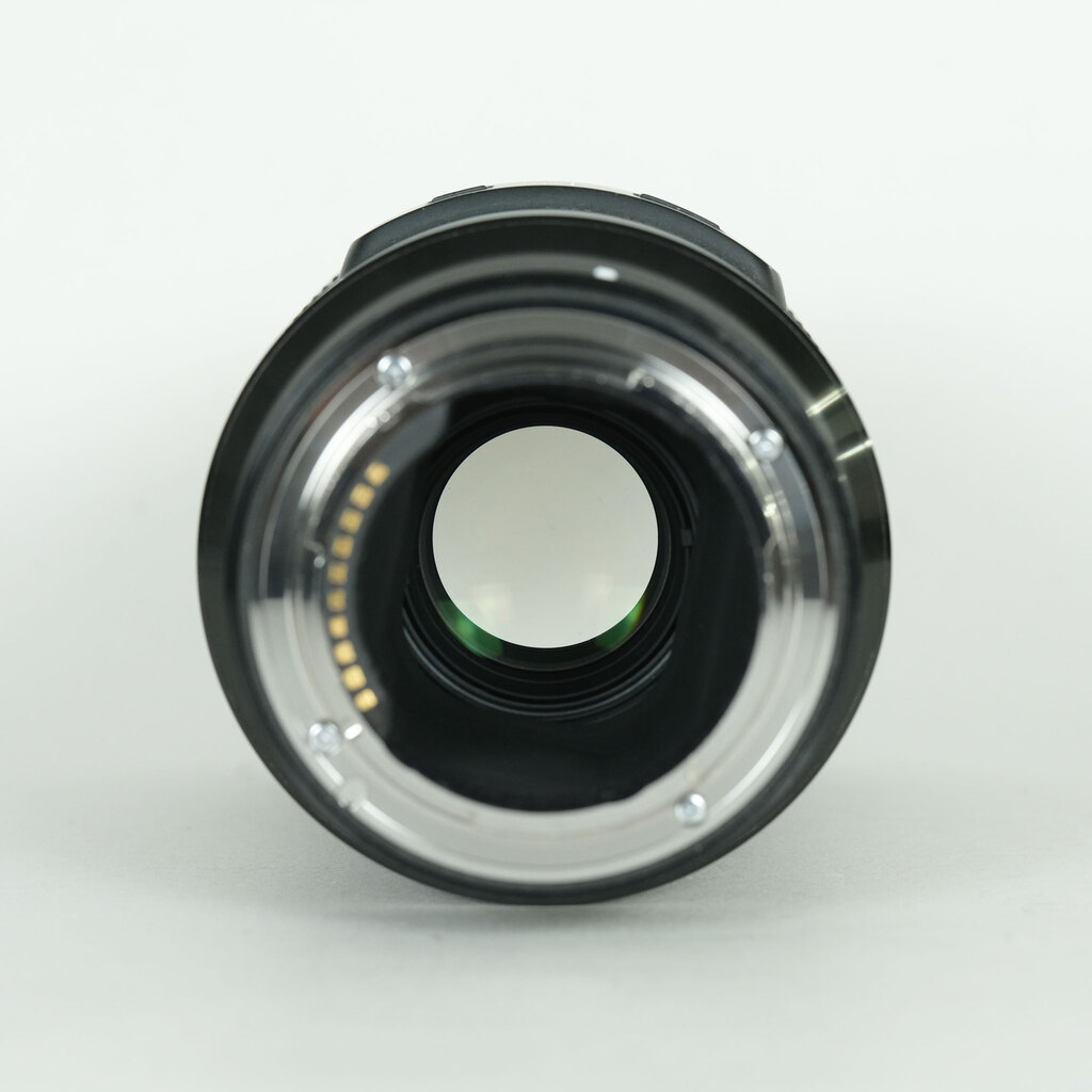 SIGMA 70mm F2.8 DG MACRO｜Art [ソニーE用]