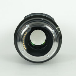 SIGMA 70mm F2.8 DG MACRO｜Art [ソニーE用]