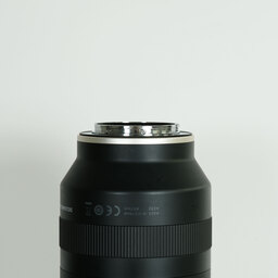 TAMRON 70-180mm F/2.8 Di III VXD (Model A056) [ ソニーE用 ]