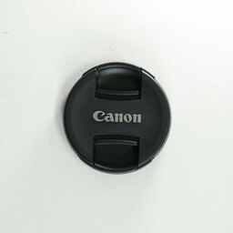 Canon EF-M18-150mm F3.5-6.3 IS STM