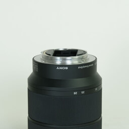 SONY FE 28-70mm F3.5-5.6 OSS SEL2870
