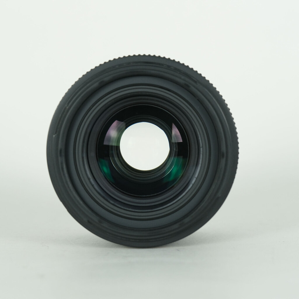 SIGMA 30mm F1.4 EX DC HSM [キヤノン用]の出品 | ONE SCENE（ワンシーン）