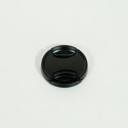 FUJIFILM XC50-230mmF4.5-6.7 OIS II