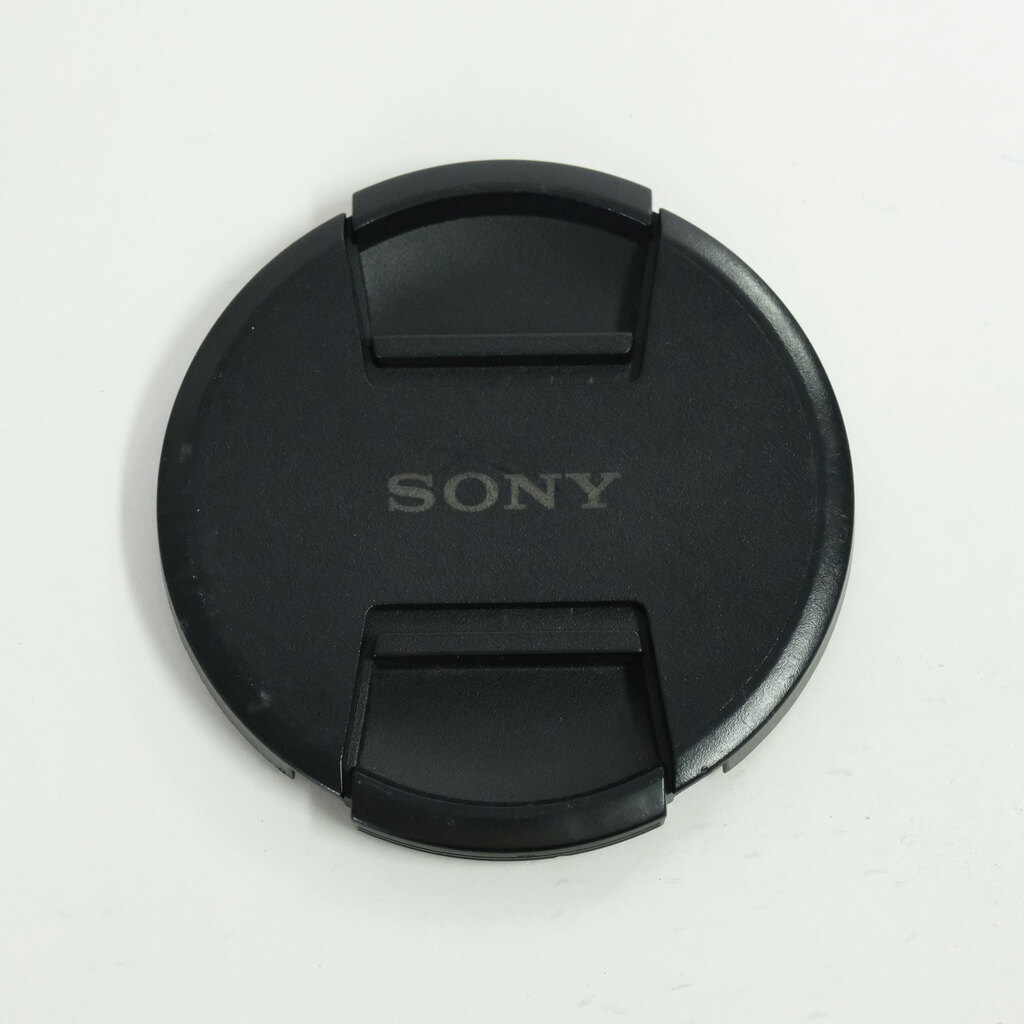 SONY FE 200-600mm F5.6-6.3 G OSS SEL200600G SONY FE 200-600mm F5.6-6.3 G OSS SEL200600G