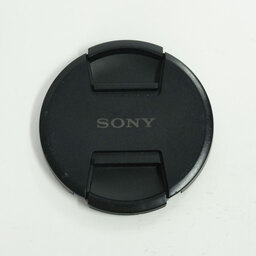 SONY FE 200-600mm F5.6-6.3 G OSS SEL200600G SONY FE 200-600mm F5.6-6.3 G OSS SEL200600G