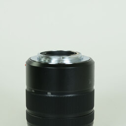 Panasonic LUMIX G VARIO 45-150mm / F4.0-5.6 ASPH. / MEGA O.I.S. Panasonic LUMIX G VARIO 45-150mm / F4.0-5.6 ASPH. / MEGA O.I.S.