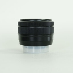 FUJIFILM XC15-45mmF3.5-5.6 OIS PZ