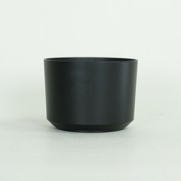 SONY E 55-210mm F4.5-6.3 OSS SEL55210