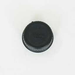 Nikon AF-S DX NIKKOR 55-300mm F4.5-5.6G ED VR