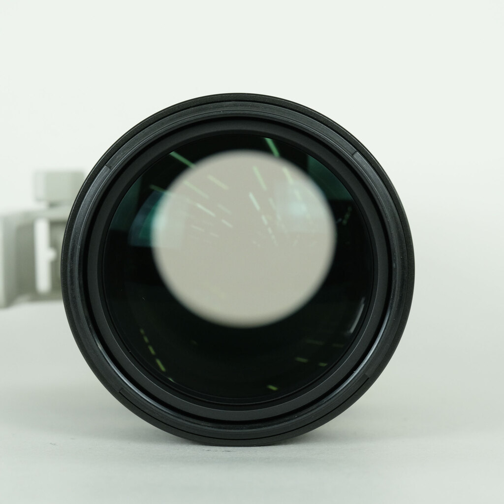SONY FE 70-200mm F2.8 GM OSS II SEL70200GM2