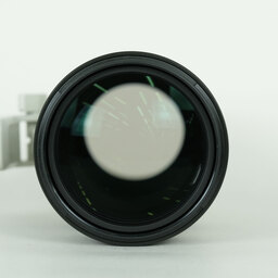 SONY FE 70-200mm F2.8 GM OSS II SEL70200GM2