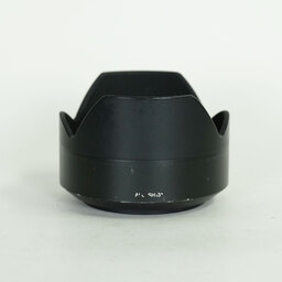 SONY Sonnar T* FE 55mm F1.8 ZA SEL55F18Z
