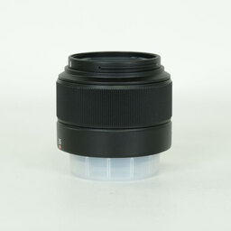 FUJIFILM XC35mmF2 FUJIFILM XC35mmF2
