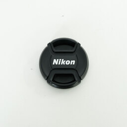 Nikon Ai AF Nikkor 35mm F2D