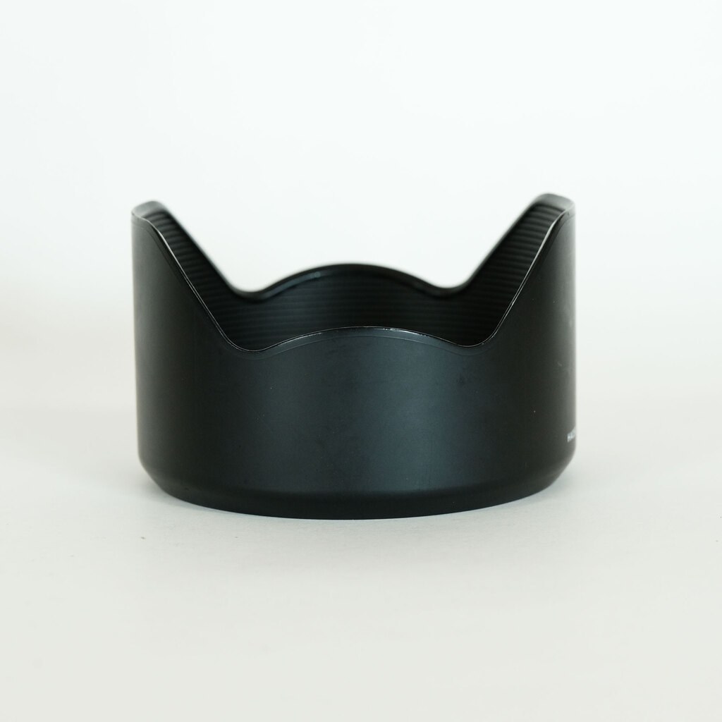 TAMRON 70-180mm F/2.8 Di III VXD (Model A056) [ ソニーE用 ]