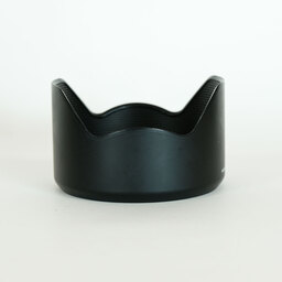 TAMRON 70-180mm F/2.8 Di III VXD (Model A056) [ ソニーE用 ]