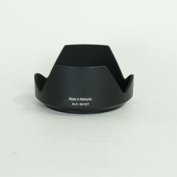 SONY E 18-135mm F3.5-5.6 OSS SEL18135
