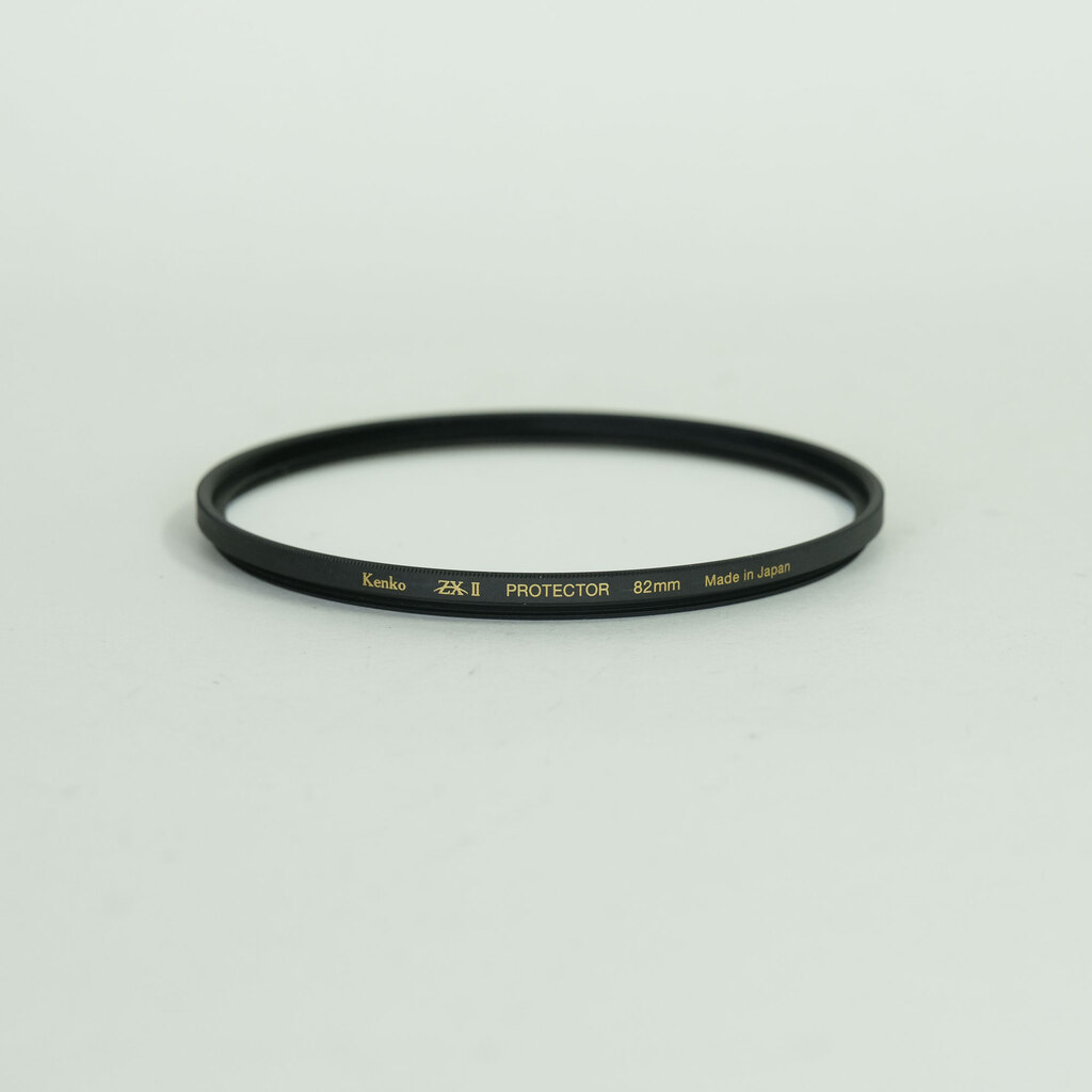 SONY FE 24-70mm F2.8 GM II SEL2470GM2