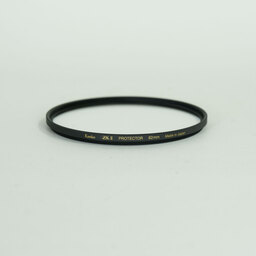 SONY FE 24-70mm F2.8 GM II SEL2470GM2