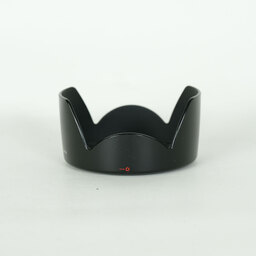 Canon EF28mm F1.8 USM