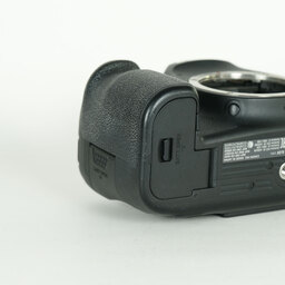 Canon EOS 6D Mark II Canon EOS 6D Mark II