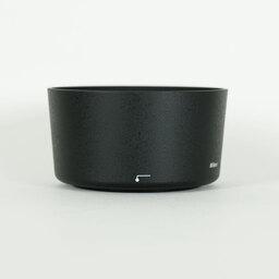 Nikon AF-S DX VR Zoom-Nikkor 55-200mm F4-5.6G IF-ED