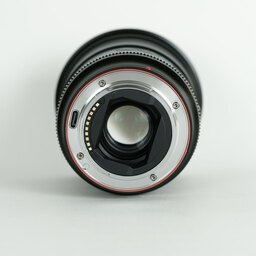 VILTROX AF 16mm F1.8（ソニーE用）