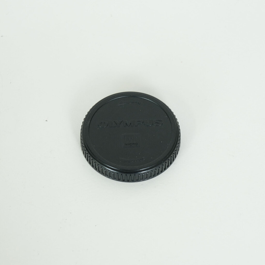 OLYMPUS M.ZUIKO DIGITAL ED 7-14mm F2.8 PRO