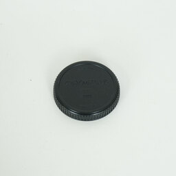 OLYMPUS M.ZUIKO DIGITAL ED 7-14mm F2.8 PRO