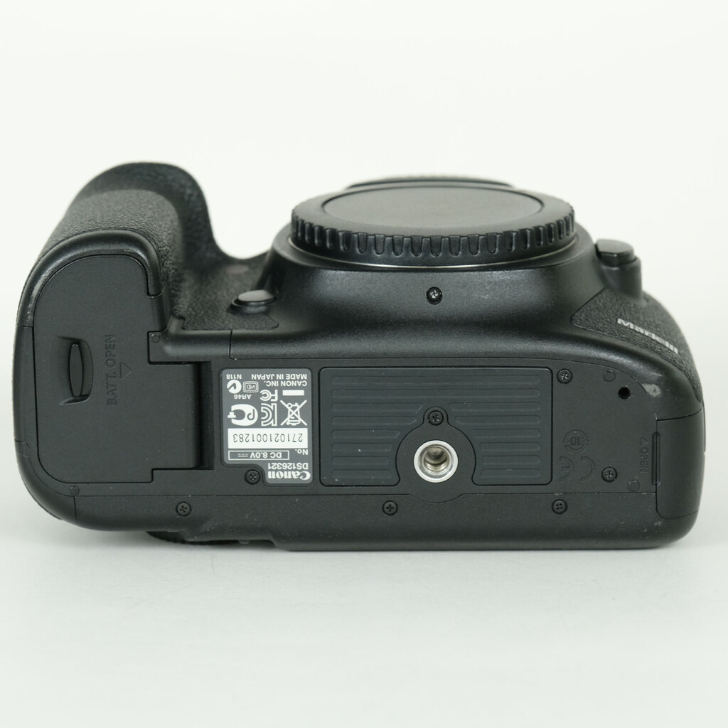 Canon EOS 5D Mark IIIの出品 | ONE SCENE（ワンシーン）
