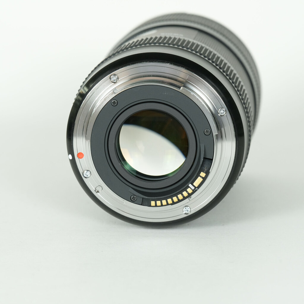 SIGMA 18-35mm F1.8 DC HSM｜Art [キヤノンEF用]の出品 | ONE SCENE