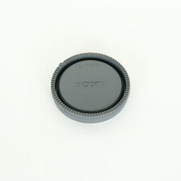 SONY E 30mm F3.5 Macro SEL30M35