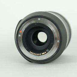 SIGMA 100-400mm F5-6.3 DG OS HSM｜Contemporary [キヤノンEF用]