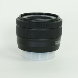 FUJIFILM XC15-45mmF3.5-5.6 OIS PZ FUJIFILM XC15-45mmF3.5-5.6 OIS PZ